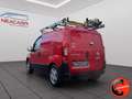 Fiat Fiorino 1.3 MJT 95 ADVENTURE- OFFICINA MOBILE EX TELECOM Rosso - thumbnail 5