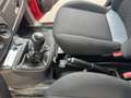 Fiat Fiorino 1.3 MJT 95 ADVENTURE- OFFICINA MOBILE EX TELECOM Rosso - thumbnail 22