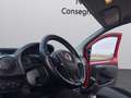 Fiat Fiorino 1.3 MJT 95 ADVENTURE- OFFICINA MOBILE EX TELECOM Rosso - thumbnail 10