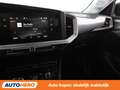 Opel Mokka X 1.2 Turbo Elegance Gris - thumbnail 23