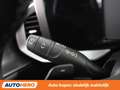 Opel Mokka X 1.2 Turbo Elegance Gris - thumbnail 29