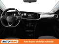 Opel Mokka X 1.2 Turbo Elegance Gris - thumbnail 12