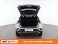 Opel Mokka X 1.2 Turbo Elegance Gris - thumbnail 16