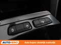 Opel Mokka X 1.2 Turbo Elegance Gris - thumbnail 26