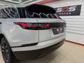 Land Rover Range Rover Velar 2.0D I4 MHEV Dynamic SE 4WD Aut. 204 Gris - thumbnail 25