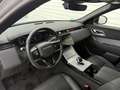 Land Rover Range Rover Velar 2.0D I4 MHEV Dynamic SE 4WD Aut. 204 Gris - thumbnail 8