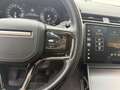 Land Rover Range Rover Velar 2.0D I4 MHEV Dynamic SE 4WD Aut. 204 Gris - thumbnail 11