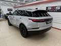 Land Rover Range Rover Velar 2.0D I4 MHEV Dynamic SE 4WD Aut. 204 Gris - thumbnail 24