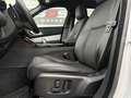 Land Rover Range Rover Velar 2.0D I4 MHEV Dynamic SE 4WD Aut. 204 Gris - thumbnail 15