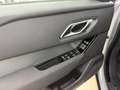 Land Rover Range Rover Velar 2.0D I4 MHEV Dynamic SE 4WD Aut. 204 Gris - thumbnail 6