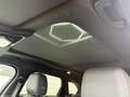 Land Rover Range Rover Velar 2.0D I4 MHEV Dynamic SE 4WD Aut. 204 Gris - thumbnail 19