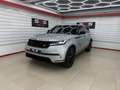Land Rover Range Rover Velar 2.0D I4 MHEV Dynamic SE 4WD Aut. 204 Gris - thumbnail 1