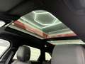 Land Rover Range Rover Velar 2.0D I4 MHEV Dynamic SE 4WD Aut. 204 Gris - thumbnail 20