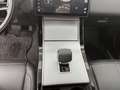 Land Rover Range Rover Velar 2.0D I4 MHEV Dynamic SE 4WD Aut. 204 Gris - thumbnail 13