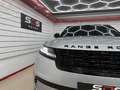 Land Rover Range Rover Velar 2.0D I4 MHEV Dynamic SE 4WD Aut. 204 Gris - thumbnail 3
