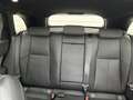 Land Rover Range Rover Velar 2.0D I4 MHEV Dynamic SE 4WD Aut. 204 Gris - thumbnail 22