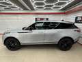 Land Rover Range Rover Velar 2.0D I4 MHEV Dynamic SE 4WD Aut. 204 Gris - thumbnail 5