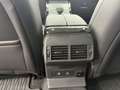 Land Rover Range Rover Velar 2.0D I4 MHEV Dynamic SE 4WD Aut. 204 Gris - thumbnail 17