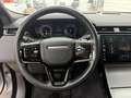 Land Rover Range Rover Velar 2.0D I4 MHEV Dynamic SE 4WD Aut. 204 Gris - thumbnail 9