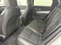 Land Rover Range Rover Velar 2.0D I4 MHEV Dynamic SE 4WD Aut. 204 Gris - thumbnail 16