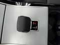 Land Rover Range Rover Velar 2.0D I4 MHEV Dynamic SE 4WD Aut. 204 Gris - thumbnail 21