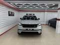 Land Rover Range Rover Velar 2.0D I4 MHEV Dynamic SE 4WD Aut. 204 Gris - thumbnail 2