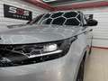 Land Rover Range Rover Velar 2.0D I4 MHEV Dynamic SE 4WD Aut. 204 Gris - thumbnail 4
