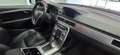 Volvo V70 D5 Black Edition Automatik AHK TÜV 08/2027 Blau - thumbnail 11