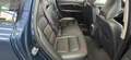 Volvo V70 D5 Black Edition Automatik AHK TÜV 08/2027 Blau - thumbnail 9