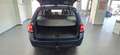 Volvo V70 D5 Black Edition Automatik AHK TÜV 08/2027 Blau - thumbnail 8