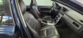 Volvo V70 D5 Black Edition Automatik AHK TÜV 08/2027 Blau - thumbnail 12