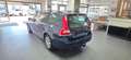 Volvo V70 D5 Black Edition Automatik AHK TÜV 08/2027 Blau - thumbnail 5