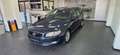 Volvo V70 D5 Black Edition Automatik AHK TÜV 08/2027 Blau - thumbnail 4