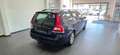 Volvo V70 D5 Black Edition Automatik AHK TÜV 08/2027 Blau - thumbnail 6