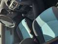 Renault Clio 1.2 16V Dynamique plava - thumbnail 9