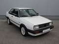 Volkswagen Jetta II Coupe Diesel top Zustand Weiß - thumbnail 7