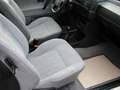 Volkswagen Jetta II Coupe Diesel top Zustand Blanco - thumbnail 16