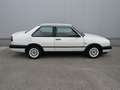 Volkswagen Jetta II Coupe Diesel top Zustand Weiß - thumbnail 6