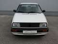 Volkswagen Jetta II Coupe Diesel top Zustand Weiß - thumbnail 8