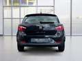 SEAT Ibiza SC Style*KLIMA*TEMP*AUX*BI-XENON*TÜV NEU* - thumbnail 8