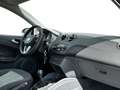 SEAT Ibiza SC Style*KLIMA*TEMP*AUX*BI-XENON*TÜV NEU* - thumbnail 12