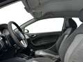 SEAT Ibiza SC Style*KLIMA*TEMP*AUX*BI-XENON*TÜV NEU* - thumbnail 9