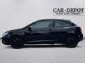 SEAT Ibiza SC Style*KLIMA*TEMP*AUX*BI-XENON*TÜV NEU* - thumbnail 2