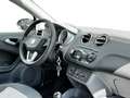 SEAT Ibiza SC Style*KLIMA*TEMP*AUX*BI-XENON*TÜV NEU* - thumbnail 13
