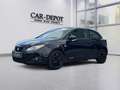 SEAT Ibiza SC Style*KLIMA*TEMP*AUX*BI-XENON*TÜV NEU* - thumbnail 1