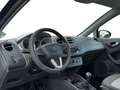 SEAT Ibiza SC Style*KLIMA*TEMP*AUX*BI-XENON*TÜV NEU* - thumbnail 10