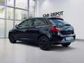 SEAT Ibiza SC Style*KLIMA*TEMP*AUX*BI-XENON*TÜV NEU* - thumbnail 3