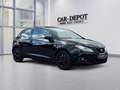 SEAT Ibiza SC Style*KLIMA*TEMP*AUX*BI-XENON*TÜV NEU* - thumbnail 6