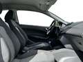 SEAT Ibiza SC Style*KLIMA*TEMP*AUX*BI-XENON*TÜV NEU* - thumbnail 11