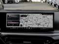 BMW 330 i xDrive M SPORT+HuD+ACC+DA+360°+GLASDACH Schwarz - thumbnail 7